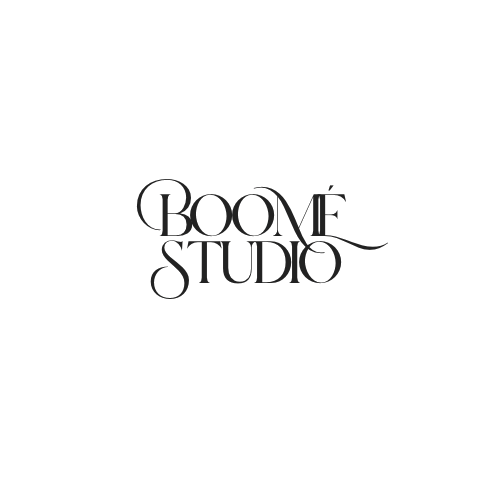 Boomandtattoo 
